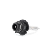 D4s HIDBulbs 5500k (pair)