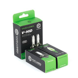 D4s HIDBulbs 5500k (pair)