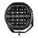 Defender-Ca_nuck-7-Inch-Round-Driving-Light-7200-Lumens-Enhanced-Visibility