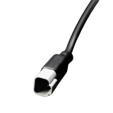 Defender-Ca_nuck-7-Inch-Round-Driving-Light-Drive-Confidently-DT-Connector
