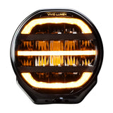 Defender-Ca_nuck-7-Inch-Round-Driving-Light-LED-PodSafety-_-Versatility