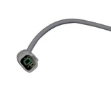 Defender-Ca_nuck-7-Inch-Round-Driving-Light-Off-Road-Excellence-3-Pin-DT-Connector