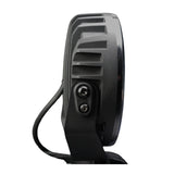 Defender-Ca_nuck-7-Inch-Round-Driving-Light-Off-Road-Excellence