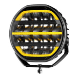 Defender-Ca_nuck-7-Inch-Round-Driving-Light-White-Poistion-Light-Trail-Ready-Brilliance