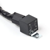 Light Bar Wire Harness - Dual DT-3 Connector