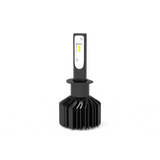 H1 Velocity Plus LED Headlight Bulbs (Single)