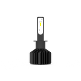 H1 Velocity Plus LED Headlight Bulbs (Single)
