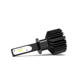 H1 Velocity Plus LED Headlight Bulbs (Single)