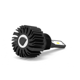 H1 Velocity Plus LED Headlight Bulbs (Single)