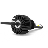 H1 Velocity Plus LED Headlight Bulbs (Single)
