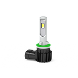 880/881 Velocity Plus LED Headlight Bulbs (Single)