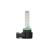 880/881 Velocity Plus LED Headlight Bulbs (Single)