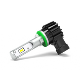 880/881 Velocity Plus LED Headlight Bulbs (Single)