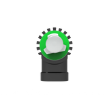 880/881 Velocity Plus LED Headlight Bulbs (Single)