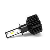 H3 Velocity Plus LED Headlight Bulbs (Single)