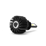 H3 Velocity Plus LED Headlight Bulbs (Single)