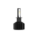 H3 Velocity Plus LED Headlight Bulbs (Single)