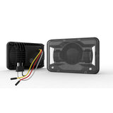 Triple Threat Heated 4x6 Headlight
