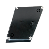Long-lasting Warranty on Volvo VNL LED Fog Light - 2 Years