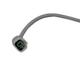 Defender Ca·nuck Round Driving Light