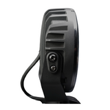 Defender Ca·nuck Round Driving Light