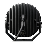 Defender Ca·nuck Round Driving Light