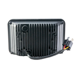 Era 4x6 Inch LED Headlight Replacement Assemblies (pair)