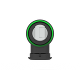H11 Velocity Plus LED Headlight Bulbs (Single)