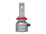 H11 Velocity 2.0 LED Headlight Bulbs (Pair)