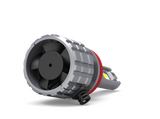 H11 Velocity 2.0 LED Headlight Bulbs (Pair)