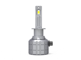H1 Velocity 2.0 LED Headlight Bulbs (Pair)