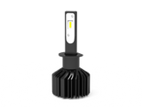 H1 Velocity Plus LED Headlight Bulbs (Single)