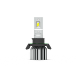 H13 Velocity Plus LED Headlight Bulbs (Single)