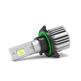 H13 Velocity Plus LED Headlight Bulbs (Single)