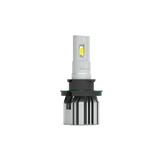 H13 Velocity Plus LED Headlight Bulbs (Single)