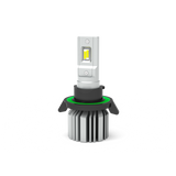 H13 Velocity Plus LED Headlight Bulbs (Single)