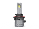 H13 Velocity 2.0 LED Headlight Bulbs (Pair)