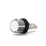H13 Velocity Plus LED Headlight Bulbs (Single)