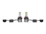 H13 Velocity 2.0 LED Headlight Bulbs (Pair)