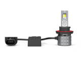H13 Velocity 2.0 LED Headlight Bulbs (Pair)