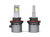 H13 Velocity 2.0 LED Headlight Bulbs (Pair)