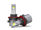 H13 Velocity 2.0 LED Headlight Bulbs (Pair)