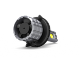 H13 Velocity 2.0 LED Headlight Bulbs (Pair)