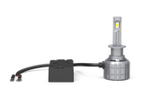 H1 Velocity 2.0 LED Headlight Bulbs (Pair)