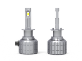 H1 Velocity 2.0 LED Headlight Bulbs (Pair)