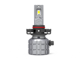 H16 Velocity 2.0 LED Headlight Bulbs (Pair)