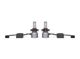 H16 Velocity 2.0 LED Headlight Bulbs (Pair)