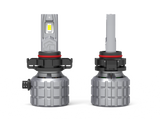 H16 Velocity 2.0 LED Headlight Bulbs (Pair)