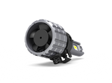 H16 Velocity 2.0 LED Headlight Bulbs (Pair)