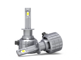 H1 Velocity 2.0 LED Headlight Bulbs (Pair)